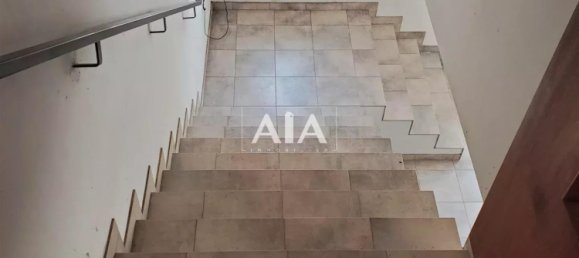 Casa de 4 dormitorios en Charente, France No. 334425 10