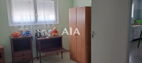 Casa de 4 dormitorios en Charente, France No. 334425 15