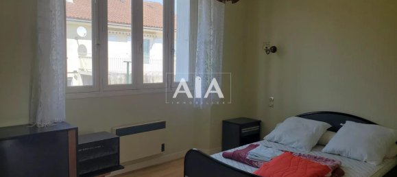 Casa de 4 dormitorios en Charente, France No. 334425 6