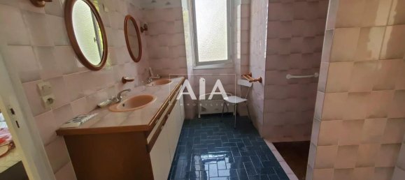 Casa de 4 dormitorios en Charente, France No. 334425 7