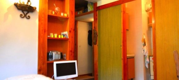 Apartamento de 2 divisões em Ovindoli, Italy N.º 225573 5