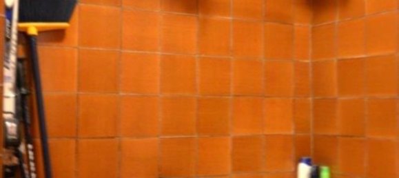 Apartamento de 2 divisões em Ovindoli, Italy N.º 225573 10