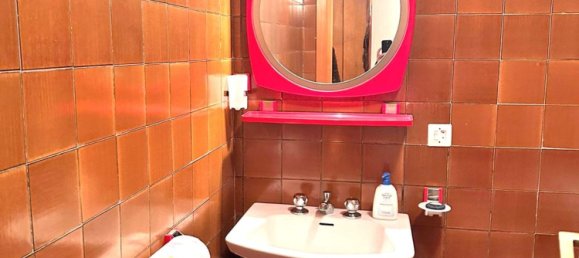 Apartamento de 2 divisões em Ovindoli, Italy N.º 225573 25