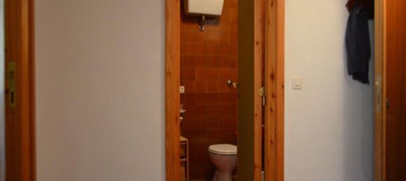 Apartamento de 2 divisões em Ovindoli, Italy N.º 225573 9