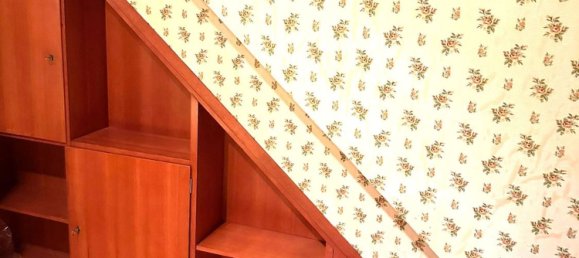 Apartamento de 2 divisões em Ovindoli, Italy N.º 225573 24