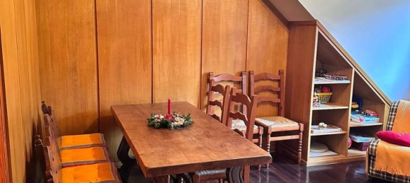 Apartamento de 2 divisões em Ovindoli, Italy N.º 225573 13