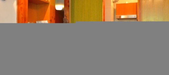 Apartamento de 2 divisões em Ovindoli, Italy N.º 225573 6