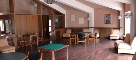 Apartamento de 2 divisões em Ovindoli, Italy N.º 225573 3