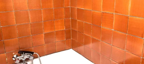 Apartamento de 2 divisões em Ovindoli, Italy N.º 225573 26