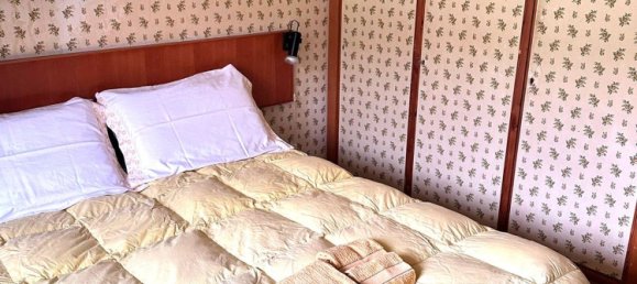 Apartamento de 2 divisões em Ovindoli, Italy N.º 225573 23