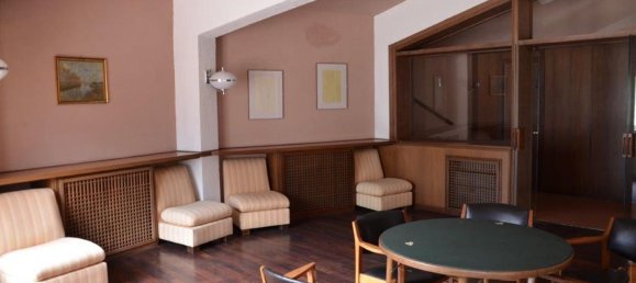 Apartamento de 2 divisões em Ovindoli, Italy N.º 225573 4