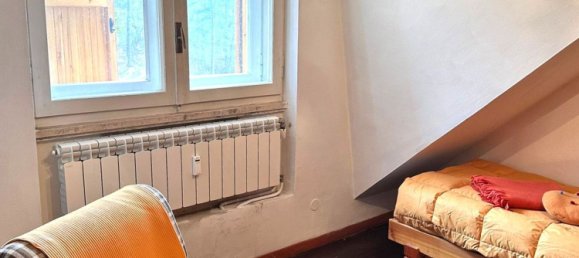 Apartamento de 2 divisões em Ovindoli, Italy N.º 225573 20