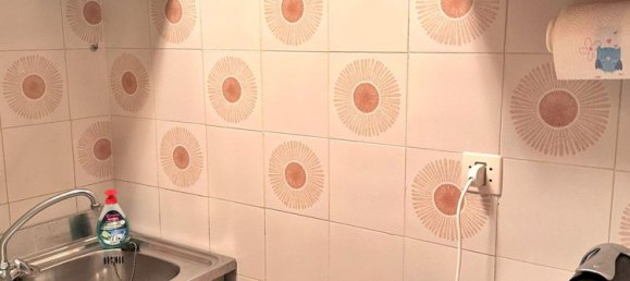 Apartamento de 2 divisões em Ovindoli, Italy N.º 225573 17