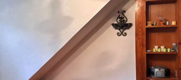 Apartamento de 2 divisões em Ovindoli, Italy N.º 225573 21