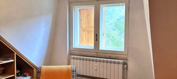 Apartamento de 2 divisões em Ovindoli, Italy N.º 225573 19