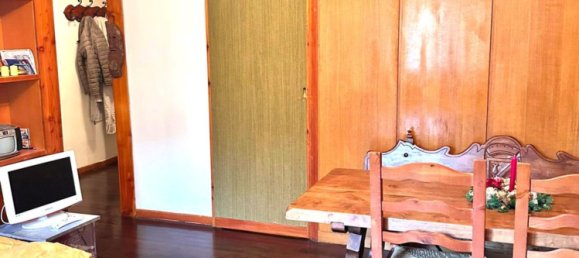 Apartamento de 2 divisões em Ovindoli, Italy N.º 225573 15