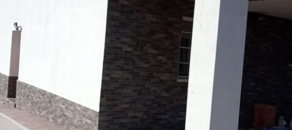 4 bedrooms House in Xativa, Spain No. 130594 11