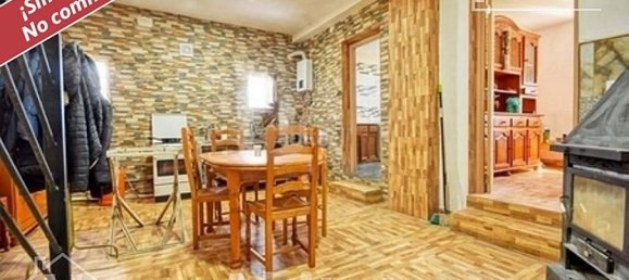 4 bedrooms House in Xativa, Spain No. 130594 2