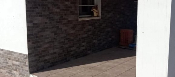 4 bedrooms House in Xativa, Spain No. 130594 28