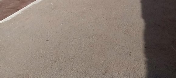 4 bedrooms House in Xativa, Spain No. 130594 27