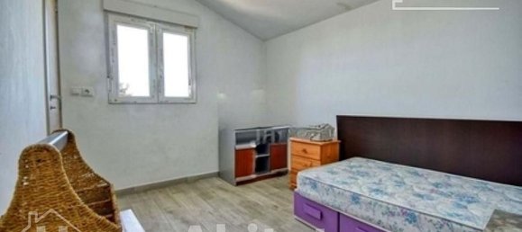 4 bedrooms House in Xativa, Spain No. 130594 17