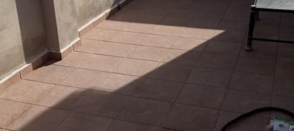 4 bedrooms House in Xativa, Spain No. 130594 9