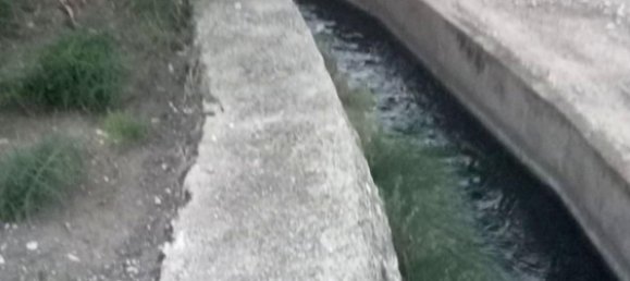 4 bedrooms House in Xativa, Spain No. 130594 24