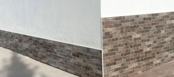 4 bedrooms House in Xativa, Spain No. 130594 26