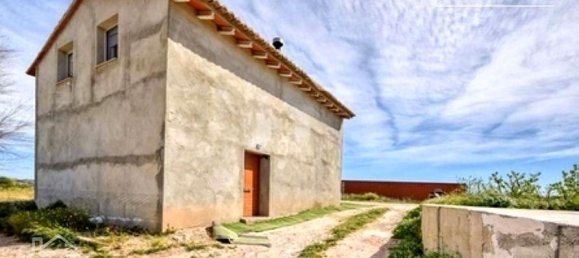 4 bedrooms House in Xativa, Spain No. 130594 5