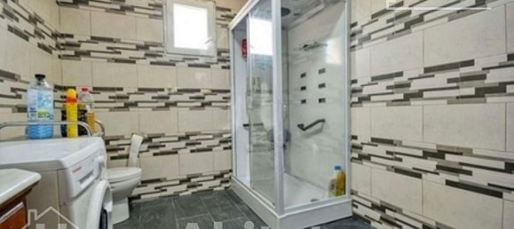 4 bedrooms House in Xativa, Spain No. 130594 21