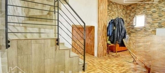 4 bedrooms House in Xativa, Spain No. 130594 7