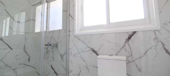 5 Schlafzimmer Gewerbliche Immobilie in Mesa Geitonia, Cyprus, Nr. 18102 10