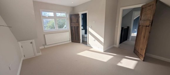 4 bedrooms House in Sevenoaks, United Kingdom No. 10467 9