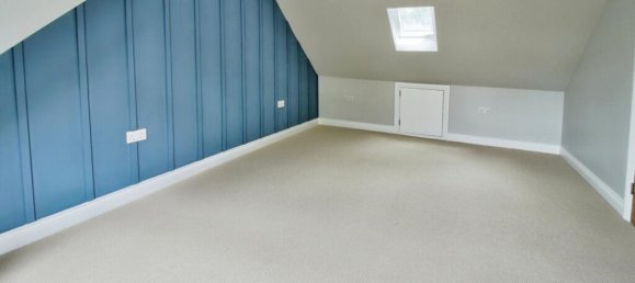 4 bedrooms House in Sevenoaks, United Kingdom No. 10467 11