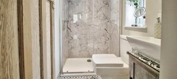 4 bedrooms House in Sevenoaks, United Kingdom No. 10467 18