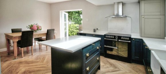 4 bedrooms House in Sevenoaks, United Kingdom No. 10467 7