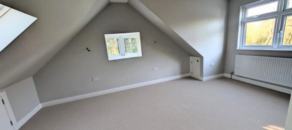 4 bedrooms House in Sevenoaks, United Kingdom No. 10467 8