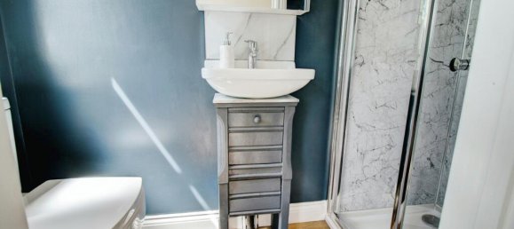 4 bedrooms House in Sevenoaks, United Kingdom No. 10467 16