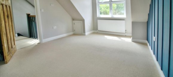 4 bedrooms House in Sevenoaks, United Kingdom No. 10467 10