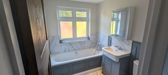 4 bedrooms House in Sevenoaks, United Kingdom No. 10467 13