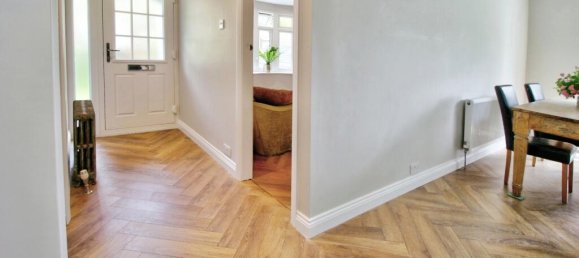 4 bedrooms House in Sevenoaks, United Kingdom No. 10467 6