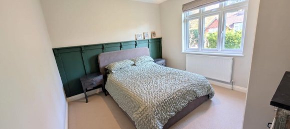 4 bedrooms House in Sevenoaks, United Kingdom No. 10467 15