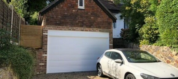 4 bedrooms House in Sevenoaks, United Kingdom No. 10467 21