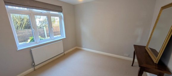 4 bedrooms House in Sevenoaks, United Kingdom No. 10467 17
