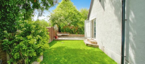 4 bedrooms House in Sevenoaks, United Kingdom No. 10467 22