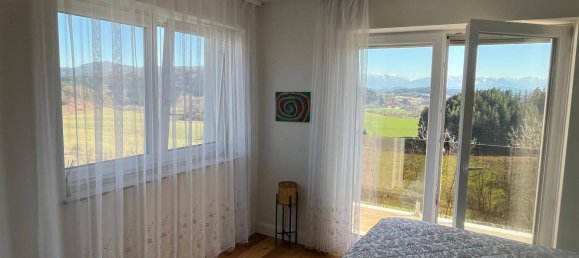 Casa de 4 dormitorios en St. Veit an der Glan, Austria No. 168298 9