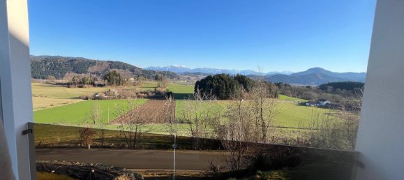 Casa de 4 dormitorios en St. Veit an der Glan, Austria No. 168298 5