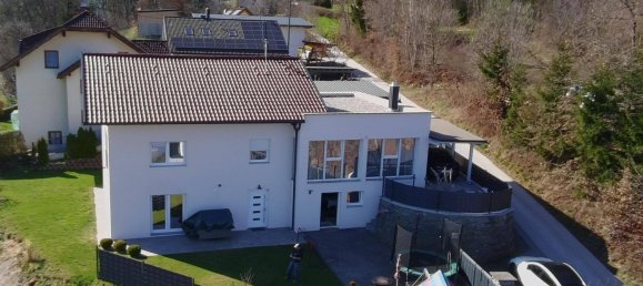 Casa de 4 dormitorios en St. Veit an der Glan, Austria No. 168298 2