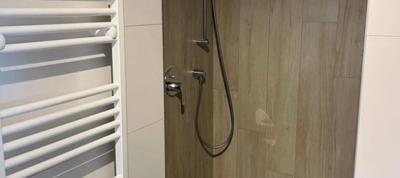 Casa de 4 dormitorios en St. Veit an der Glan, Austria No. 168298 6