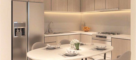 3 Schlafzimmer Wohnung in Downtown Dubai (Downtown Burj Dubai), UAE, Nr. 4007 7